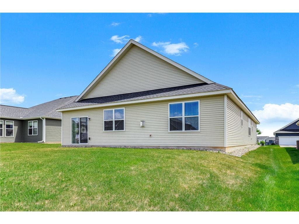6026 Idsen Avenue S Cottage Grove MN 55016 7094681 image36