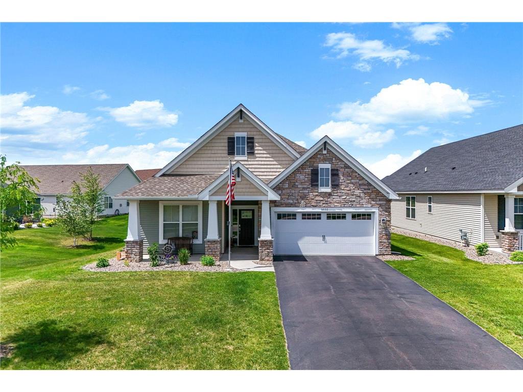 6026 Idsen Avenue S Cottage Grove MN 55016 7094681 image37