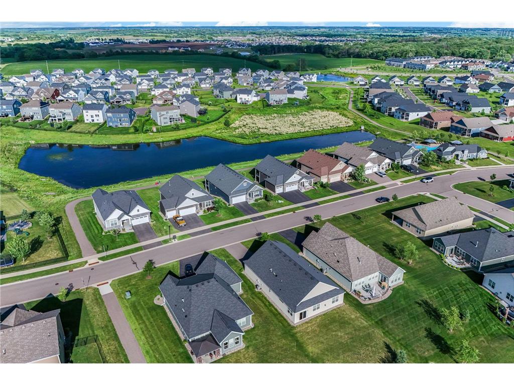 6026 Idsen Avenue S Cottage Grove MN 55016 7094681 image38