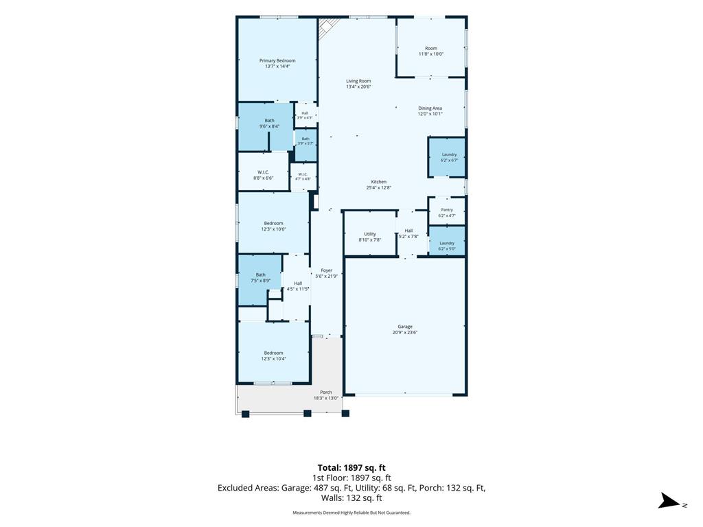 6026 Idsen Avenue S Cottage Grove MN 55016 7094681 image39