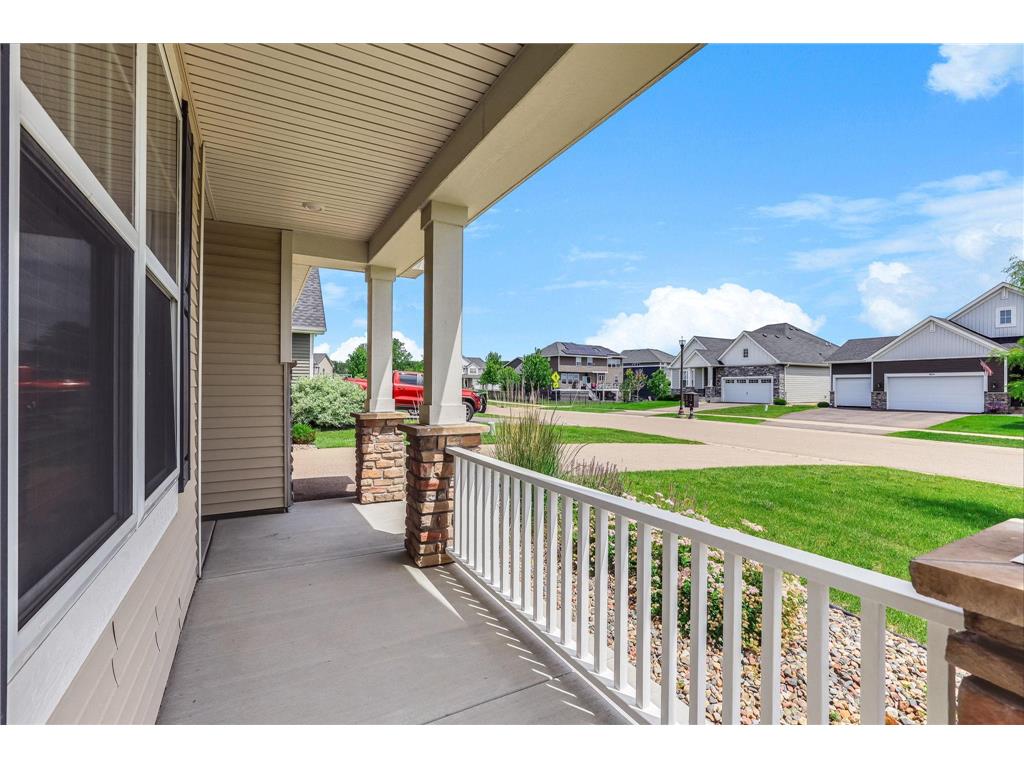 6026 Idsen Avenue S Cottage Grove MN 55016 7094681 image4