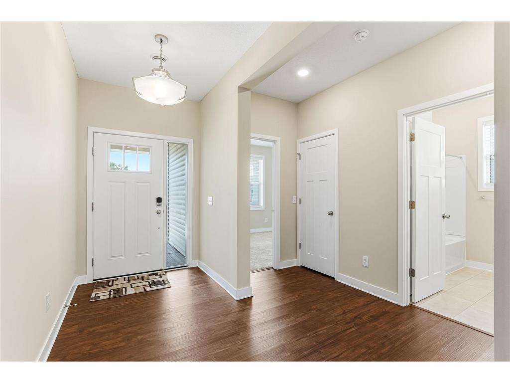 6026 Idsen Avenue S Cottage Grove MN 55016 7094681 image5