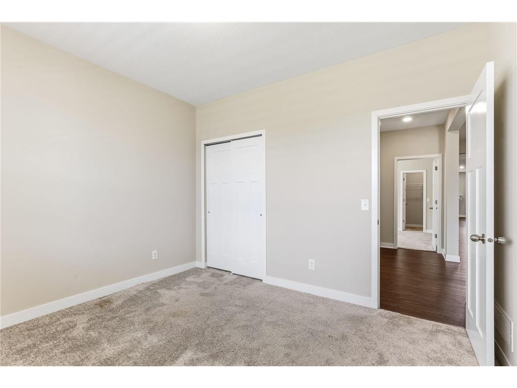 6026 Idsen Avenue S Cottage Grove MN 55016 7094681 image8