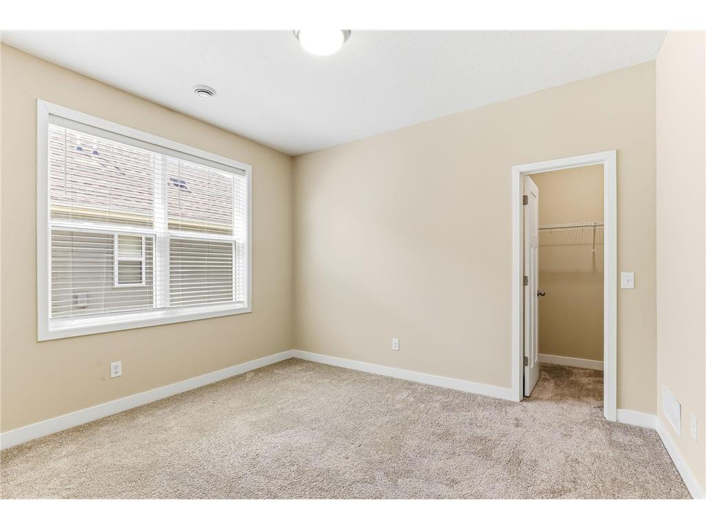 6026 Idsen Avenue S Cottage Grove MN 55016 7094681 image9