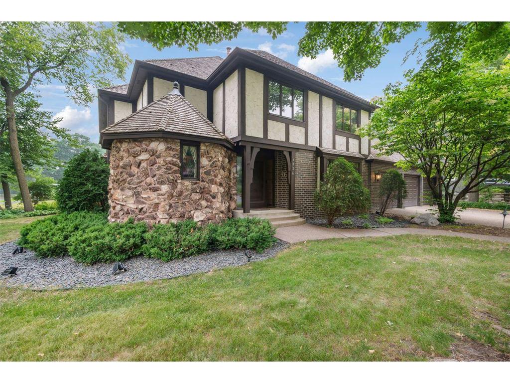 6026 Timberglade Circle Bloomington MN 55438 6385111 image1