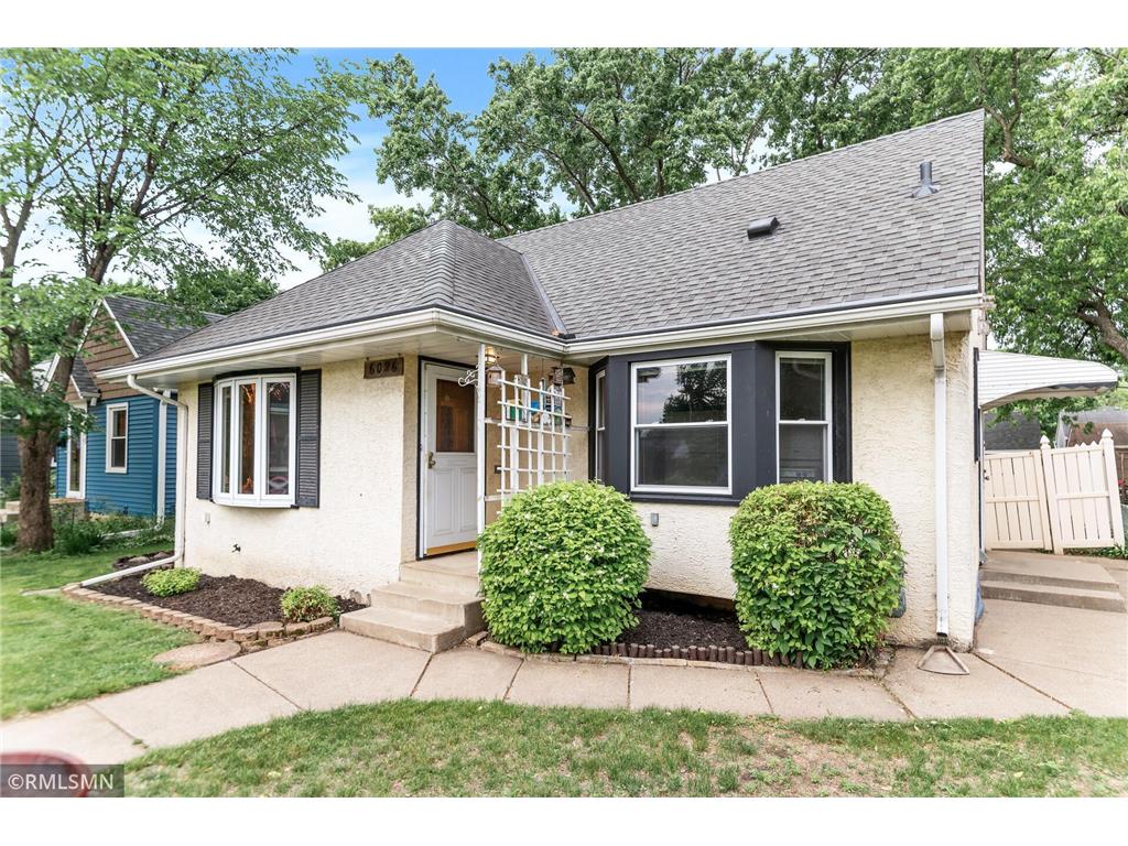6026 Upton Avenue S Minneapolis MN 55410 6382207 image1