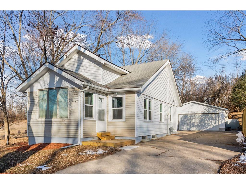 6026 White Drive Prior Lake MN 55372 6647067 image1