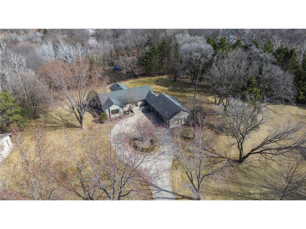 6027 174th Avenue NW Anoka MN 55303 6684303 image1