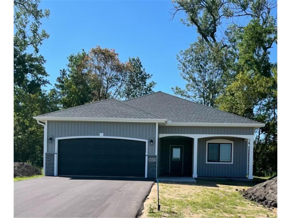 6027 399th Street North Branch MN 55056 6249248 image1