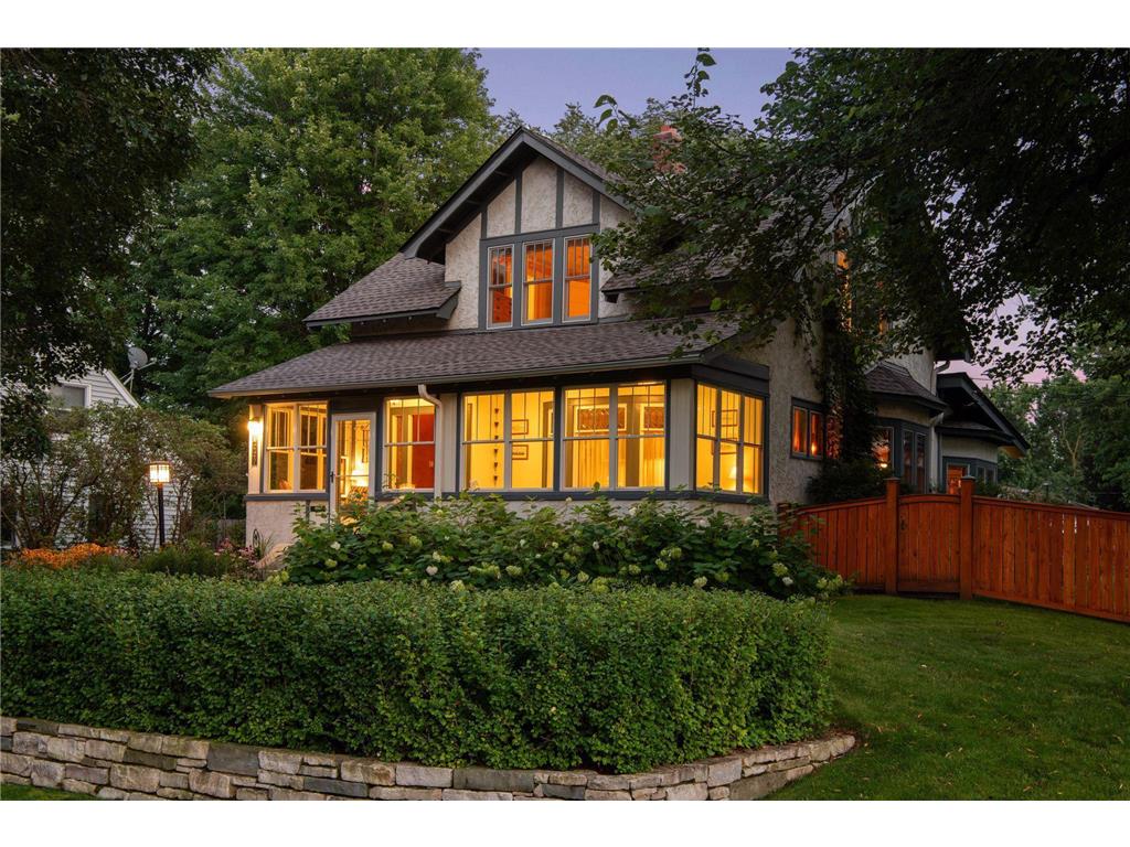 6027 Cambridge Street Saint Louis Park MN 55416 6580237 image1