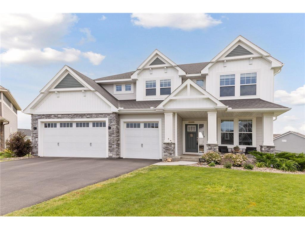 6027 Inman Alcove S Cottage Grove MN 55016 6738444 image1