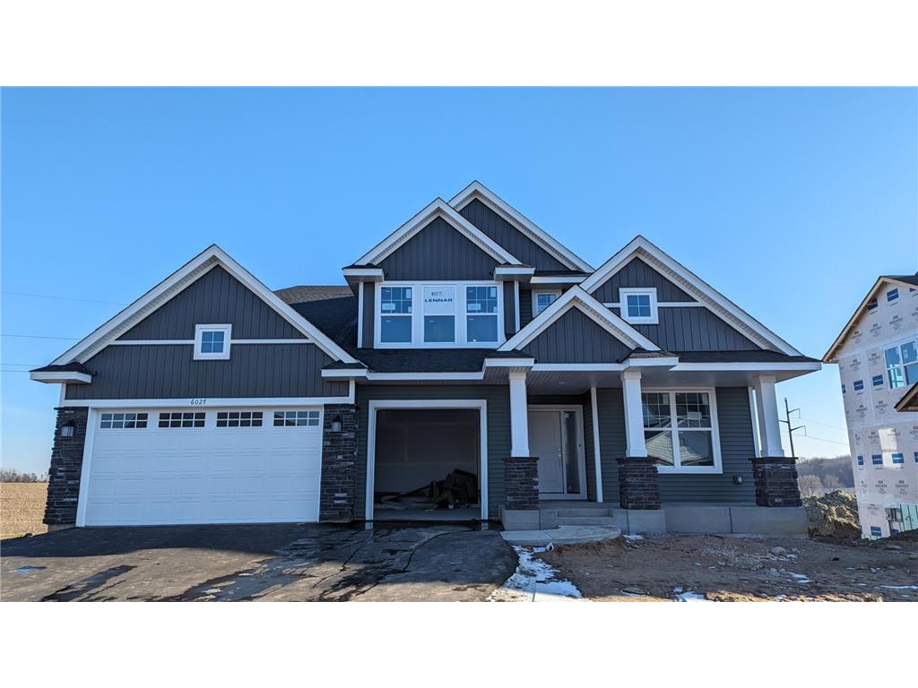 6027 Inspire Avenue S Cottage Grove MN 55016 6477186 image1
