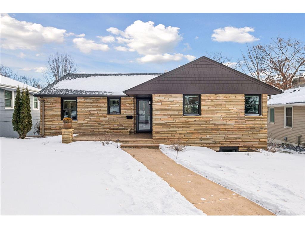 6027 James Avenue S Minneapolis MN 55419 - Grass Lake 7002326 image1