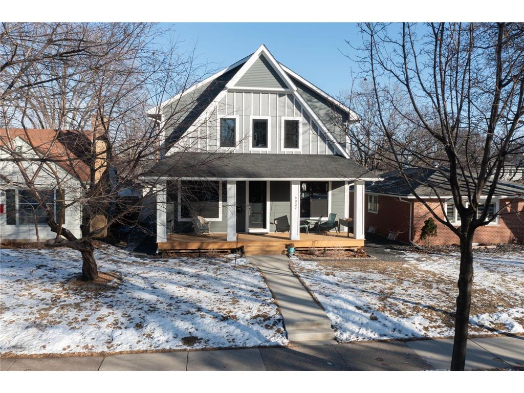 6027 Thomas Avenue S Minneapolis MN 55410 6647013 image1