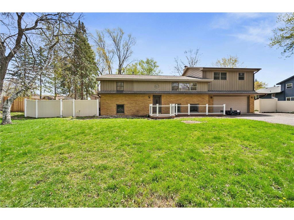 6027 Westmore Way Golden Valley MN 55422 6642092 image1