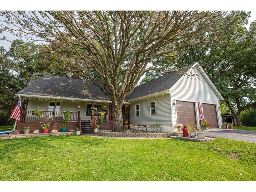 60273 335th Street Wadena MN 56482 6421463 image1