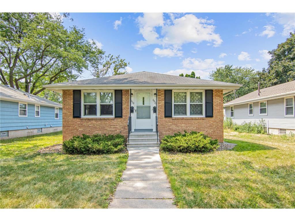 6028 15th Avenue S, Minneapolis, MN, 55417 MLS 6399595 Edina Realty