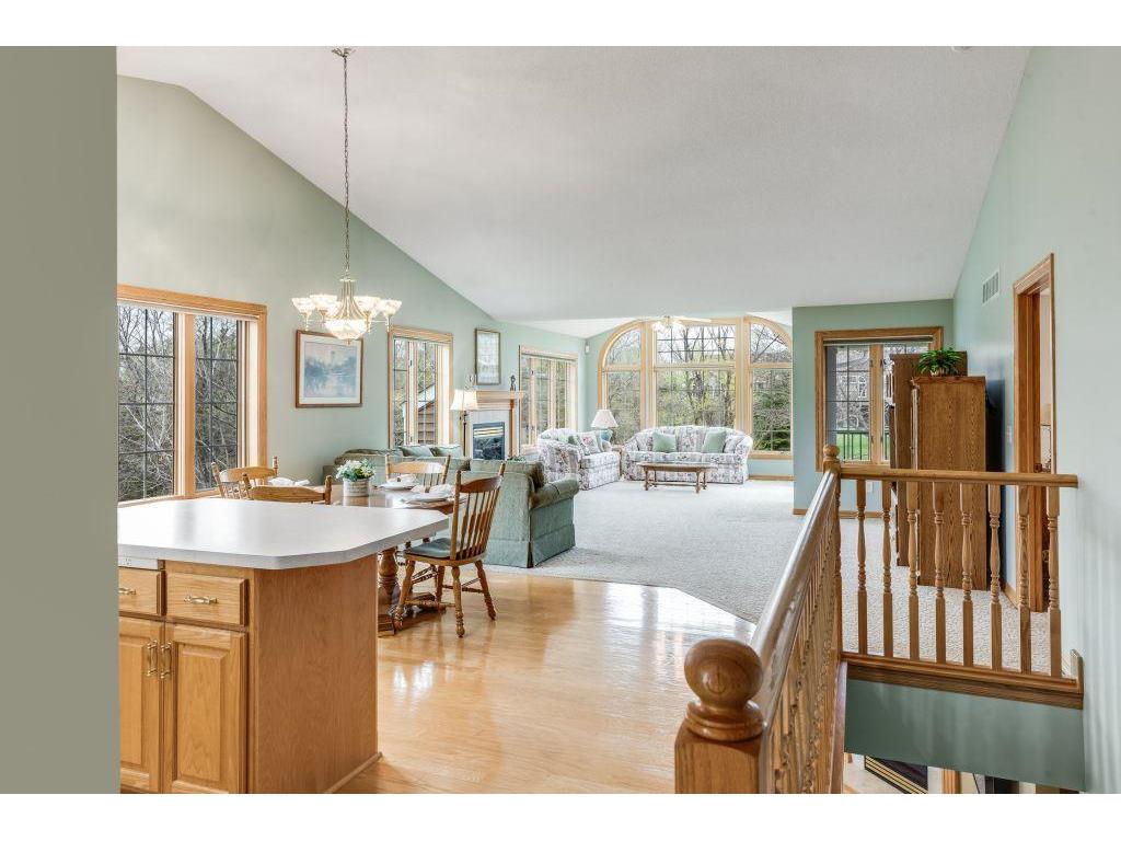 6028 Creekview Lane N Brooklyn Park MN 55443 6521942 image1