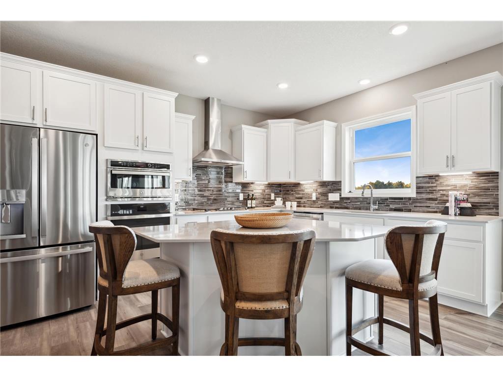 6028 Inskip Avenue S Cottage Grove MN 55016 6482865 image1