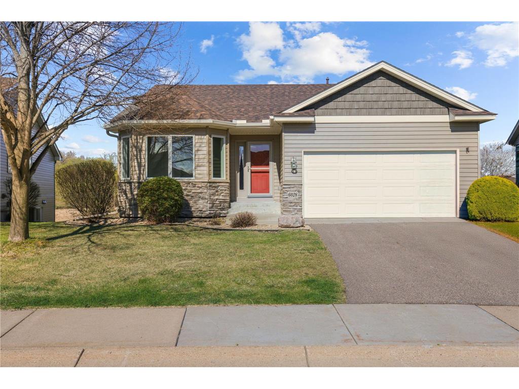 6028 Iris Lane Rockford MN 55373 6710161 image1