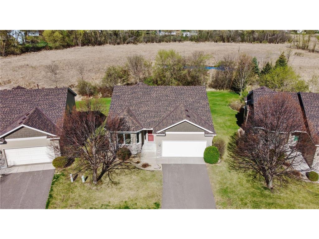 6028 Iris Lane Rockford MN 55373 6710161 image2