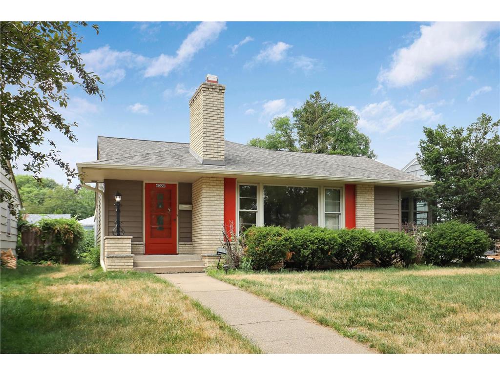 6028 Newton Avenue S Minneapolis MN 55419 6405549 image1