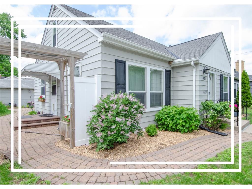 6028 Park Avenue Minneapolis MN 55417 6537600 image1