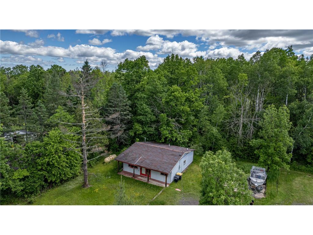 6028 S State Road 35 Superior WI 54880 7093156 image1