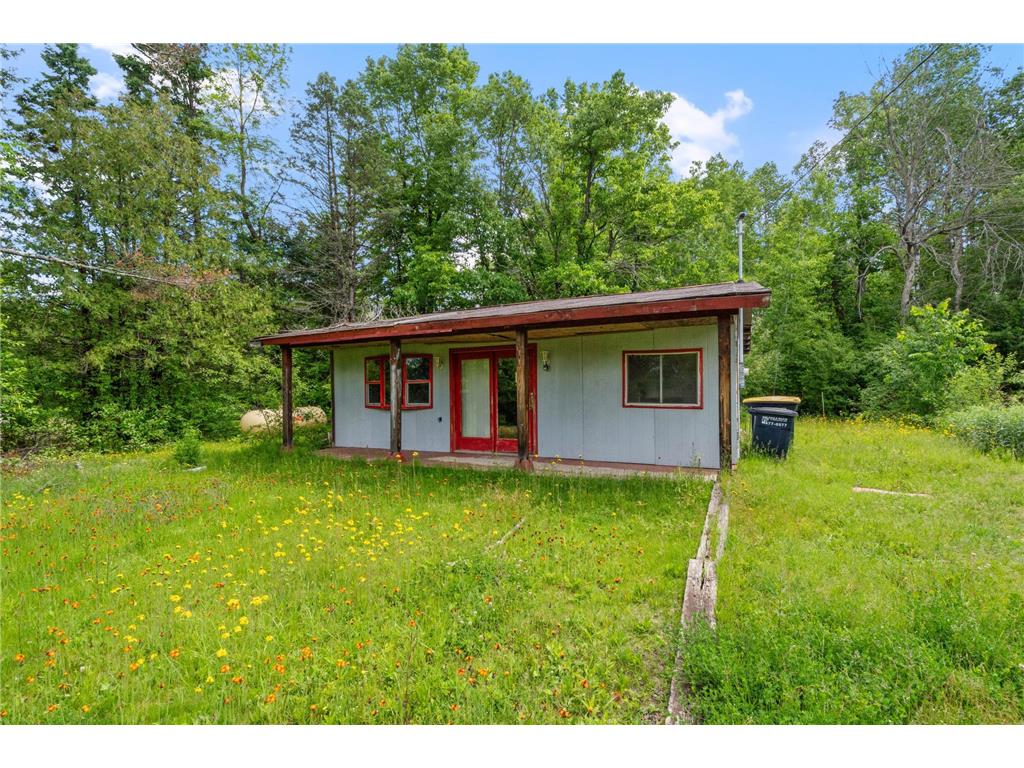 6028 S State Road 35 Superior WI 54880 7093156 image10
