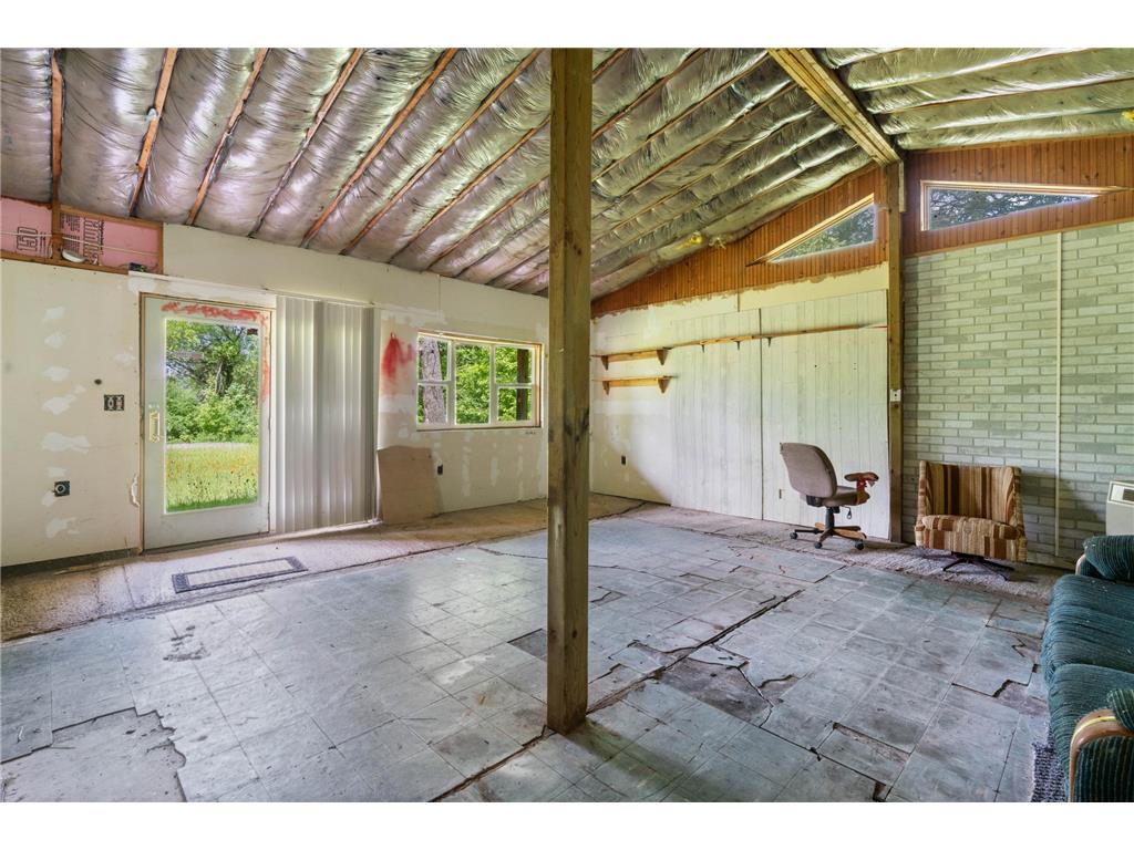 6028 S State Road 35 Superior WI 54880 7093156 image11