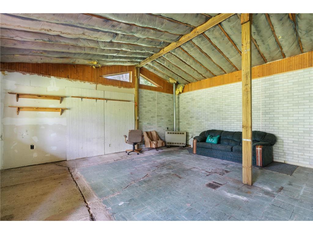 6028 S State Road 35 Superior WI 54880 7093156 image12