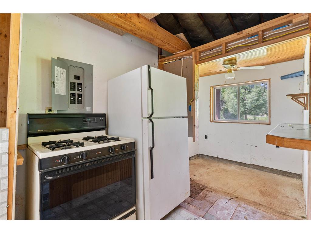 6028 S State Road 35 Superior WI 54880 7093156 image15