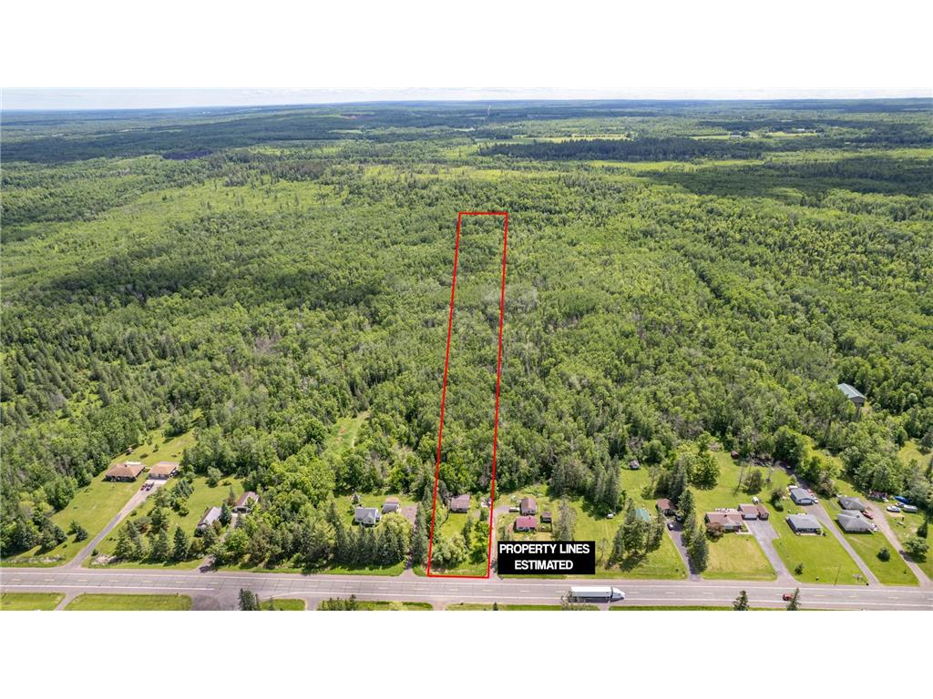 6028 S State Road 35 Superior WI 54880 7093156 image2