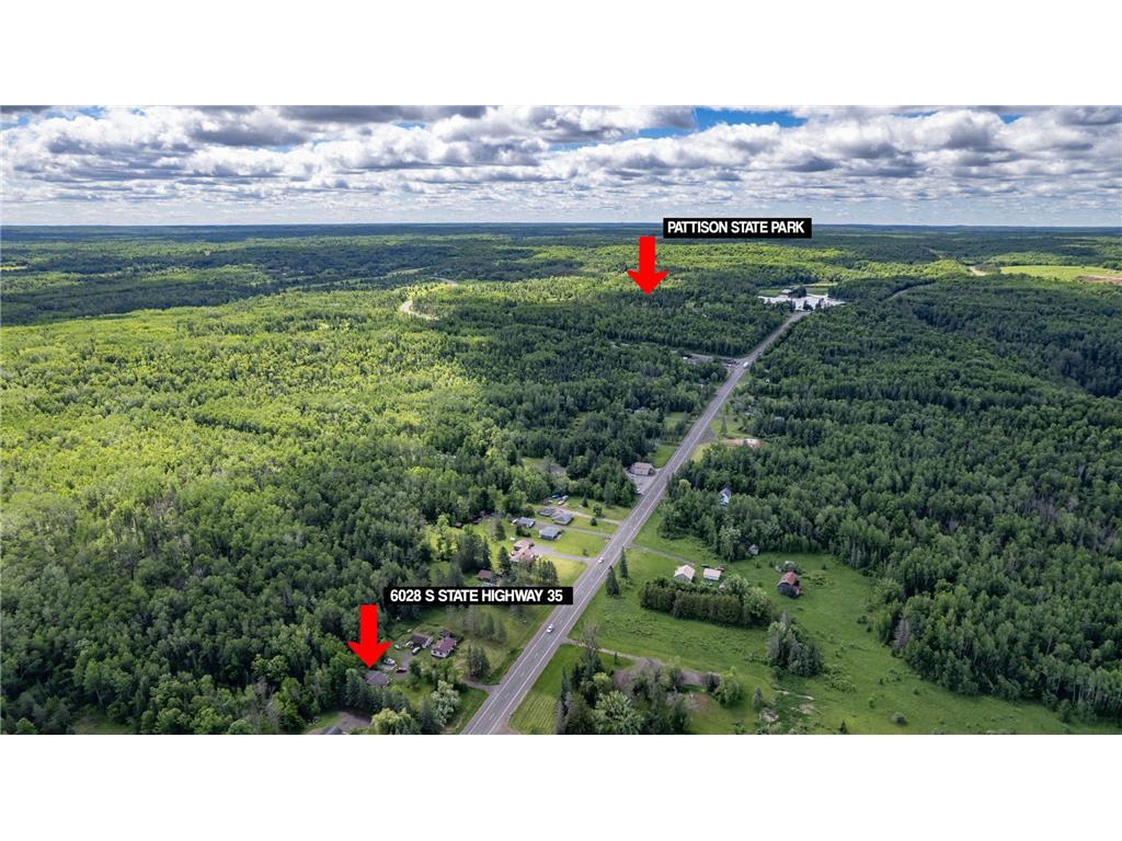 6028 S State Road 35 Superior WI 54880 7093156 image3