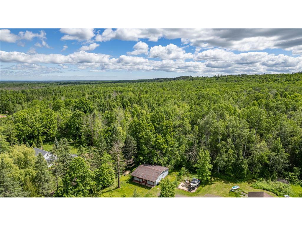 6028 S State Road 35 Superior WI 54880 7093156 image4