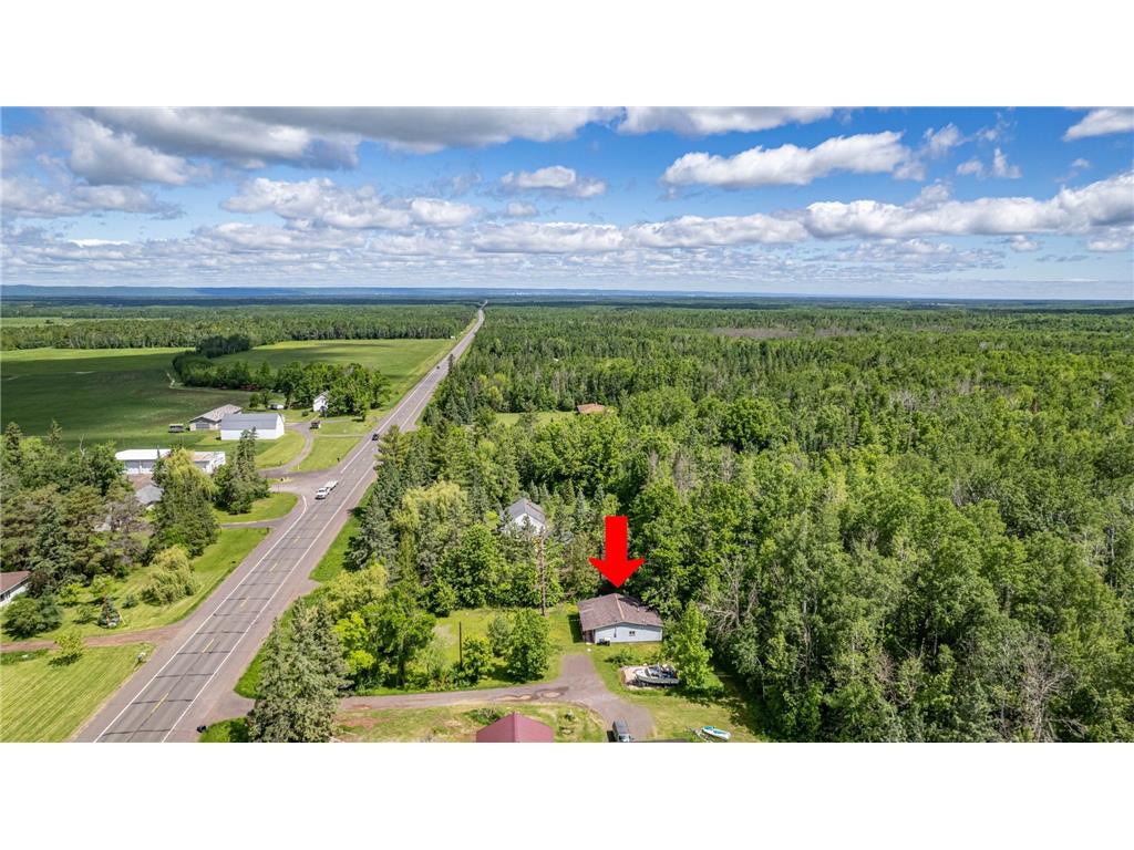 6028 S State Road 35 Superior WI 54880 7093156 image5