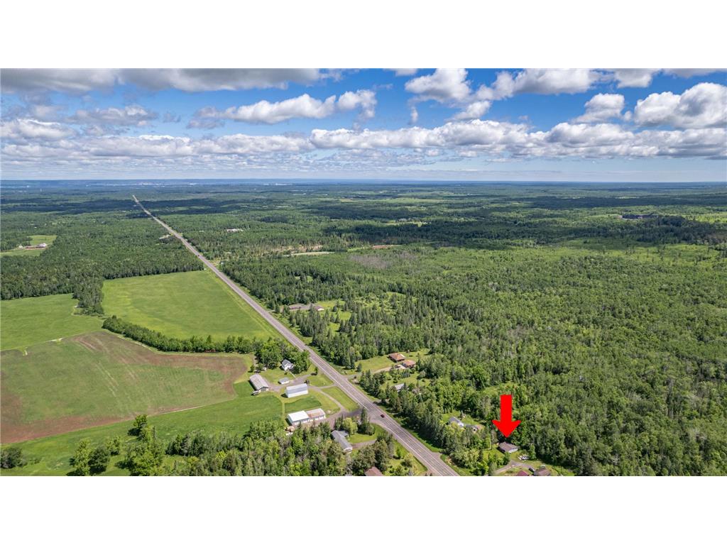 6028 S State Road 35 Superior WI 54880 7093156 image6
