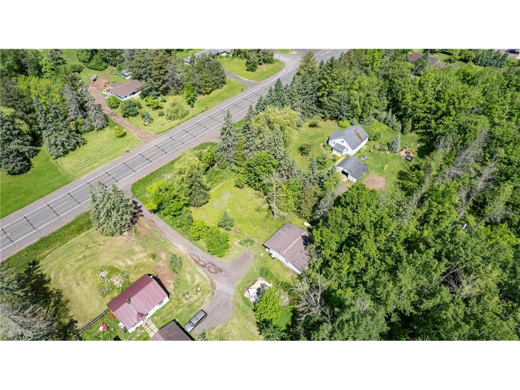 6028 S State Road 35 Superior WI 54880 7093156 image8