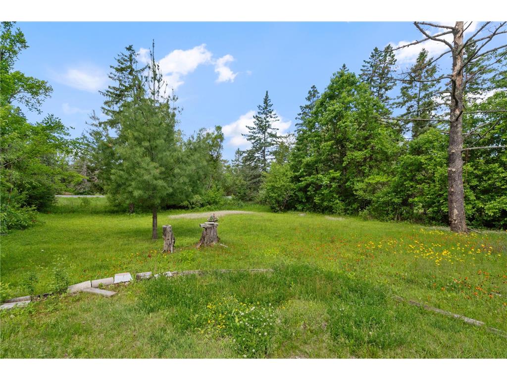 6028 S State Road 35 Superior WI 54880 7093156 image9