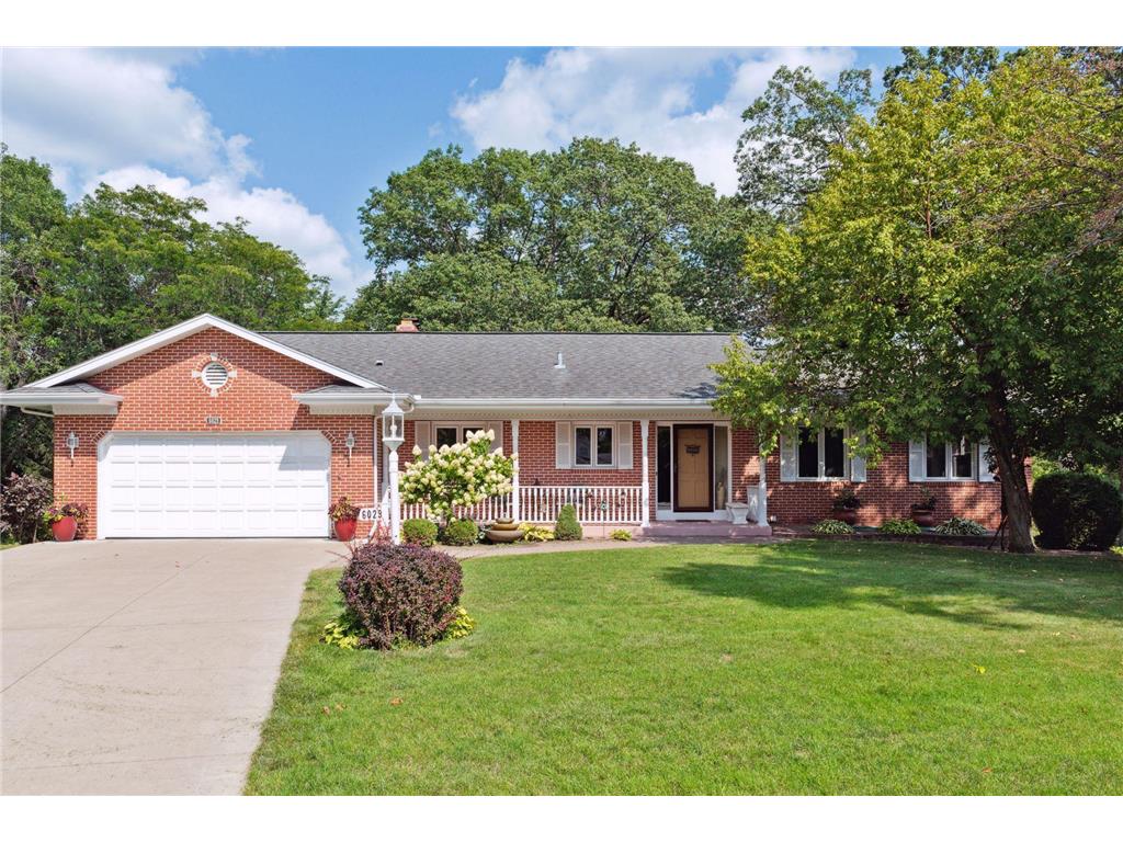 6029 Fairwood Circle Minnetonka MN 55345 6360010 image1