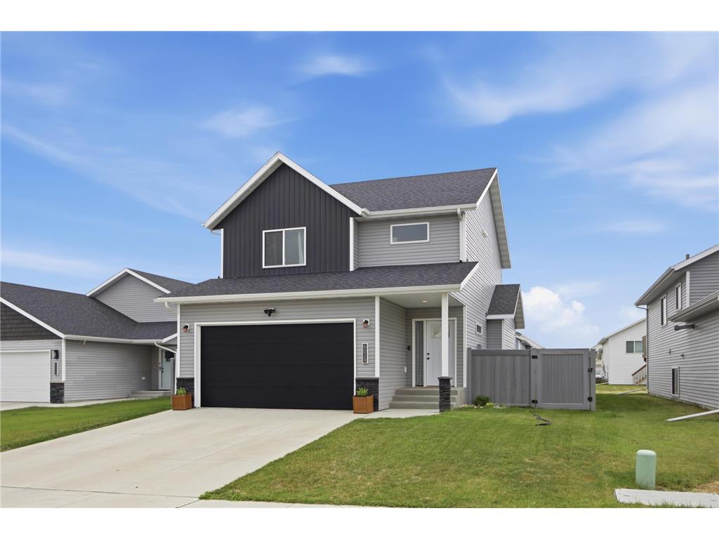 6029 Kodiak Lane Horace ND 58047 7104919 image1