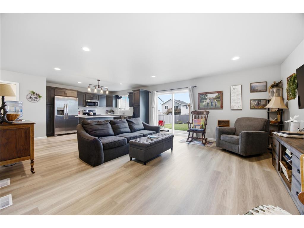 6029 Kodiak Lane Horace ND 58047 7104919 image12