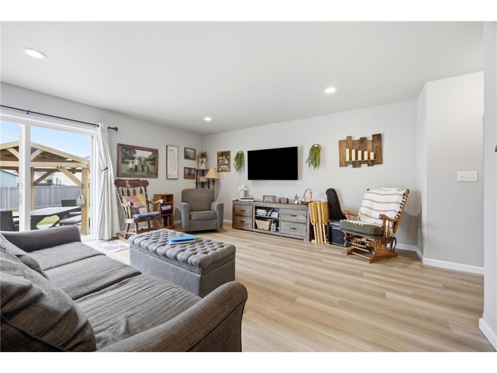 6029 Kodiak Lane Horace ND 58047 7104919 image13