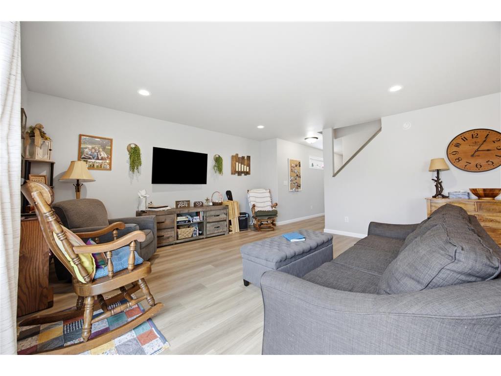 6029 Kodiak Lane Horace ND 58047 7104919 image14