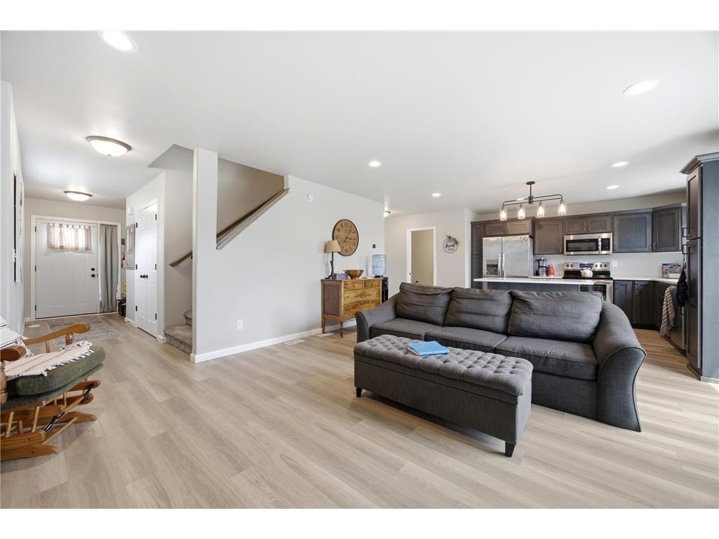 6029 Kodiak Lane Horace ND 58047 7104919 image15
