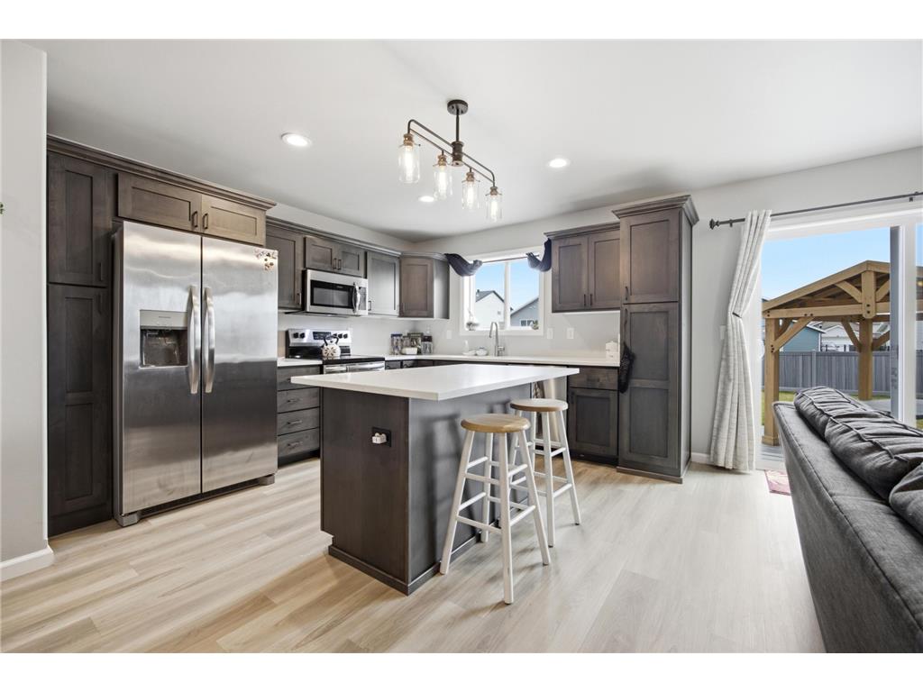6029 Kodiak Lane Horace ND 58047 7104919 image16