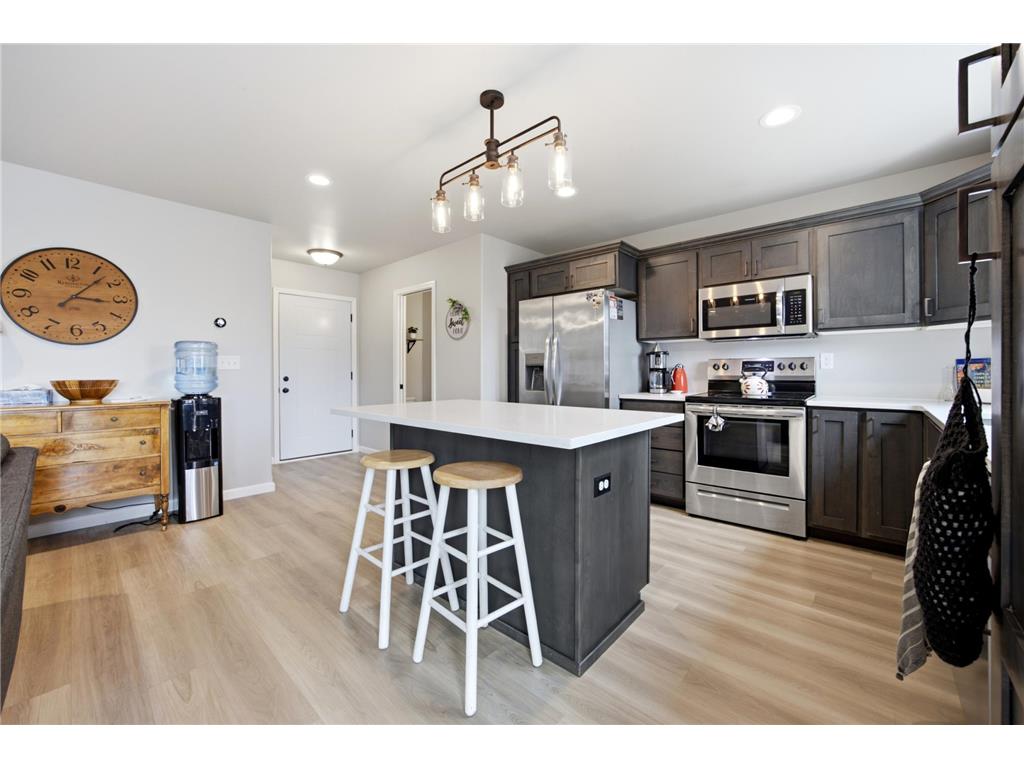 6029 Kodiak Lane Horace ND 58047 7104919 image17