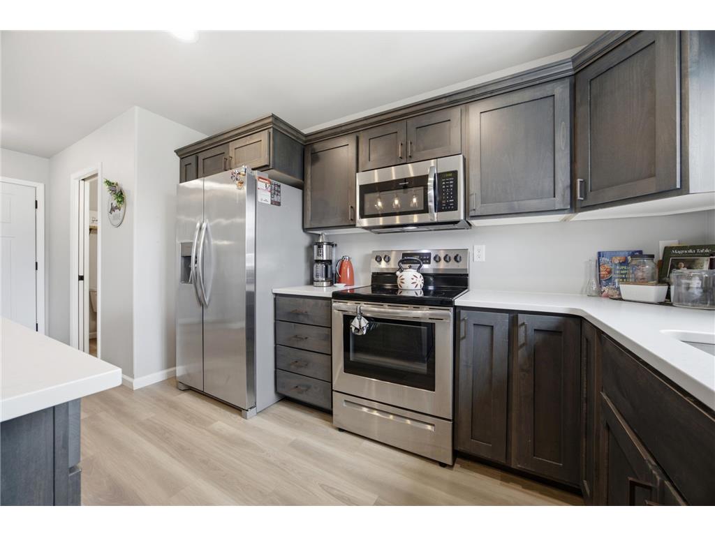 6029 Kodiak Lane Horace ND 58047 7104919 image18