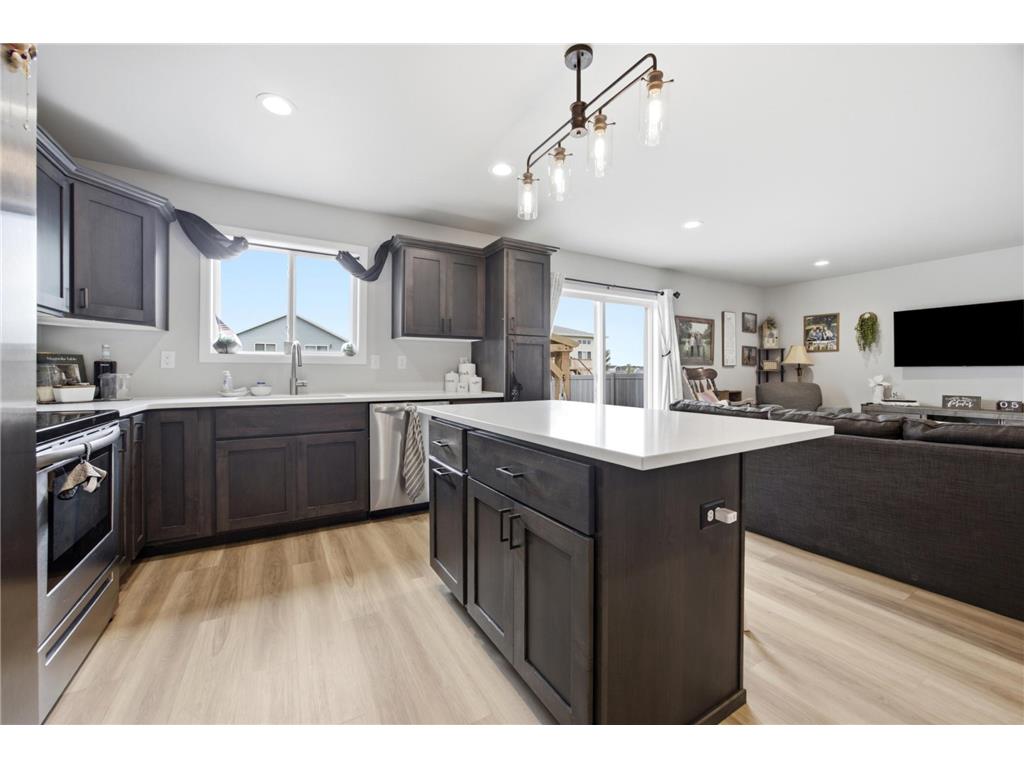 6029 Kodiak Lane Horace ND 58047 7104919 image19