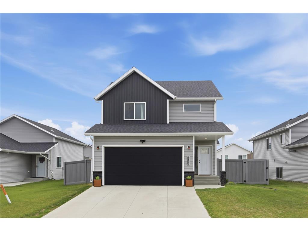 6029 Kodiak Lane Horace ND 58047 7104919 image2